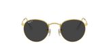 sluneční brýle Ray-Ban RB3447 919648