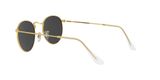 sluneční brýle Ray-Ban RB3447 919648