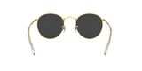 sluneční brýle Ray-Ban RB3447 919648