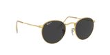 sluneční brýle Ray-Ban RB3447 919648