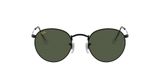 sluneční brýle Ray-Ban RB3447 919931