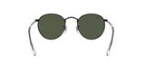 sluneční brýle Ray-Ban RB3447 919931