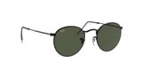 sluneční brýle Ray-Ban RB3447 919931