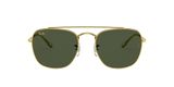 sluneční brýle Ray-Ban RB3557 919631