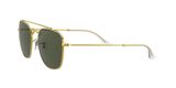 sluneční brýle Ray-Ban RB3557 919631