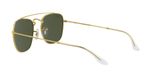 sluneční brýle Ray-Ban RB3557 919631