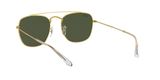 sluneční brýle Ray-Ban RB3557 919631