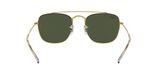 sluneční brýle Ray-Ban RB3557 919631