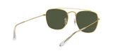 sluneční brýle Ray-Ban RB3557 919631