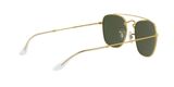 sluneční brýle Ray-Ban RB3557 919631