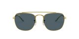 sluneční brýle Ray-Ban RB3557 9196R5