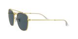 sluneční brýle Ray-Ban RB3557 9196R5