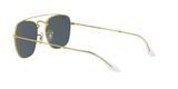 sluneční brýle Ray-Ban RB3557 9196R5