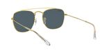 sluneční brýle Ray-Ban RB3557 9196R5