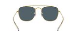 sluneční brýle Ray-Ban RB3557 9196R5