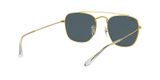 sluneční brýle Ray-Ban RB3557 9196R5