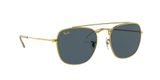 sluneční brýle Ray-Ban RB3557 9196R5