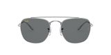 sluneční brýle Ray-Ban RB3557 9198B1