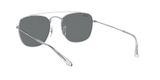 sluneční brýle Ray-Ban RB3557 9198B1