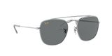 sluneční brýle Ray-Ban RB3557 9198B1