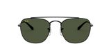 sluneční brýle Ray-Ban RB3557 919931