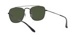 sluneční brýle Ray-Ban RB3557 919931