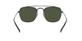 sluneční brýle Ray-Ban RB3557 919931