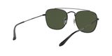 sluneční brýle Ray-Ban RB3557 919931