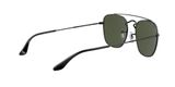 sluneční brýle Ray-Ban RB3557 919931