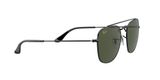 sluneční brýle Ray-Ban RB3557 919931