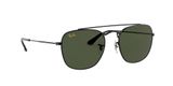 sluneční brýle Ray-Ban RB3557 919931