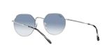 sluneční brýle Ray-Ban JACK RB3565 003/3F