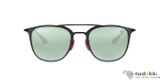 sluneční brýle Ray-Ban  RB3601M Ferrari F02230