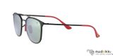 sluneční brýle Ray-Ban  RB3601M Ferrari F02230