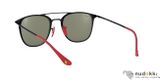 sluneční brýle Ray-Ban  RB3601M Ferrari F02230