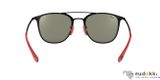 sluneční brýle Ray-Ban  RB3601M Ferrari F02230