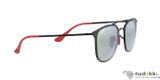 sluneční brýle Ray-Ban  RB3601M Ferrari F02230