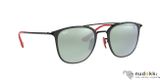 sluneční brýle Ray-Ban  RB3601M Ferrari F02230