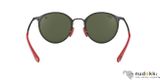 sluneční brýle Ray-Ban  RB3602M Ferrari F02031