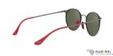 sluneční brýle Ray-Ban  RB3602M Ferrari F02031