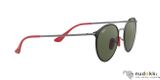 sluneční brýle Ray-Ban  RB3602M Ferrari F02031