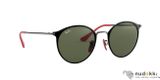 sluneční brýle Ray-Ban  RB3602M Ferrari F02031