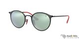 sluneční brýle Ray-Ban  RB3602M Ferrari F02230