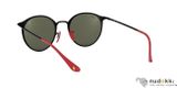 sluneční brýle Ray-Ban  RB3602M Ferrari F02230