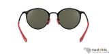 sluneční brýle Ray-Ban  RB3602M Ferrari F02230