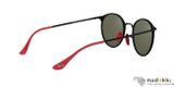 sluneční brýle Ray-Ban  RB3602M Ferrari F02230