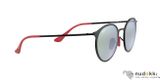 sluneční brýle Ray-Ban  RB3602M Ferrari F02230