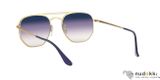 sluneční brýle Ray-Ban RB3609 91400U