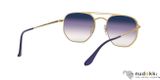 sluneční brýle Ray-Ban RB3609 91400U