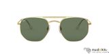 sluneční brýle Ray-Ban RB3609 914071